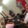 [GCP 2013] Manche 12